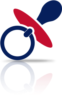 Drool And Teething Rash Treatment - Aquaphor (500x500), Png Download