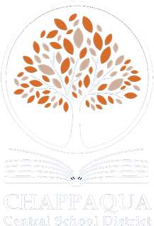 Horace Greeley High School Home Page - Chappaqua Central School District (600x321), Png Download