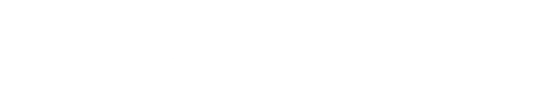 Chrysler - Logo - Chrysler Logo White Png (600x200), Png Download