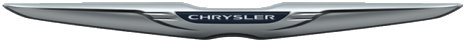 Chrysler Logo - Smartphone (880x645), Png Download