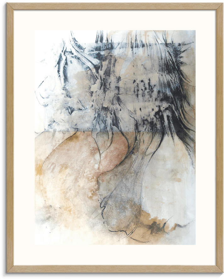 Picture Frame (900x900), Png Download
