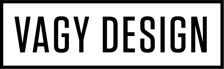 Vagydesign K Format=1000w (728x226), Png Download