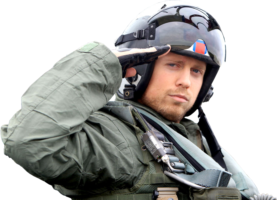 The Miz Helmet - Drawing (996x722), Png Download