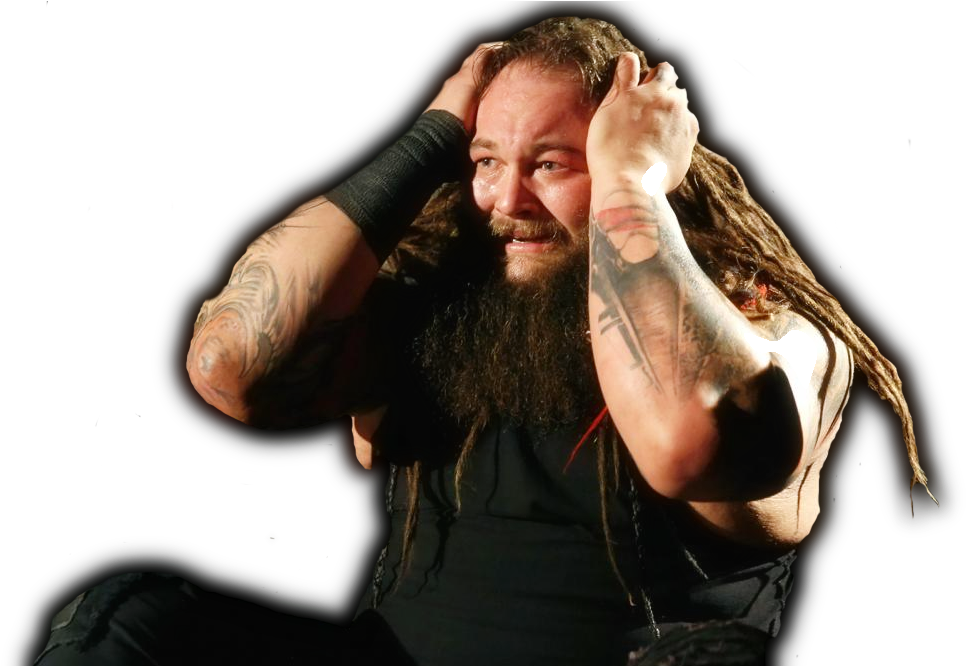 O0fmmaf - Abigail In Real Life Stardew (1200x675), Png Download