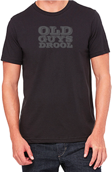 Halloween Shirt, Pumpkin T Shirt, Funny Holiday Shirt, (410x631), Png Download
