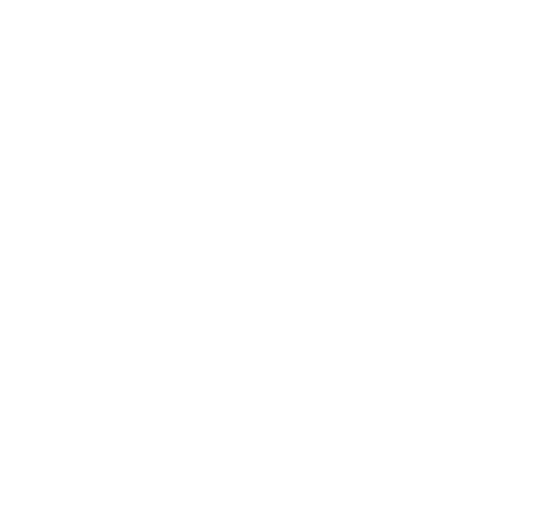 Published 5 September 2015 At A × A In - Crow (2000x2000), Png Download