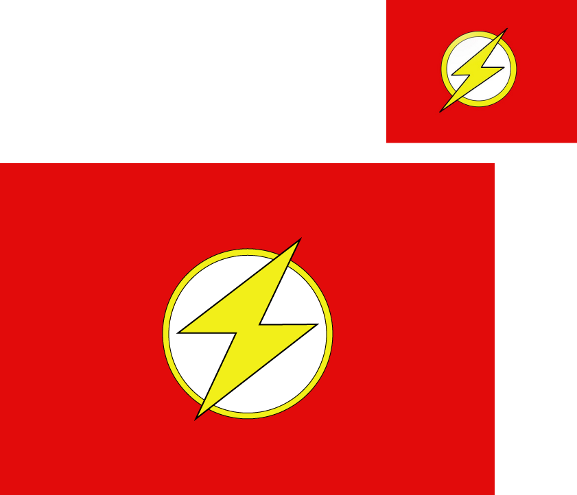 Superhero Logos - Superhero (841x722), Png Download