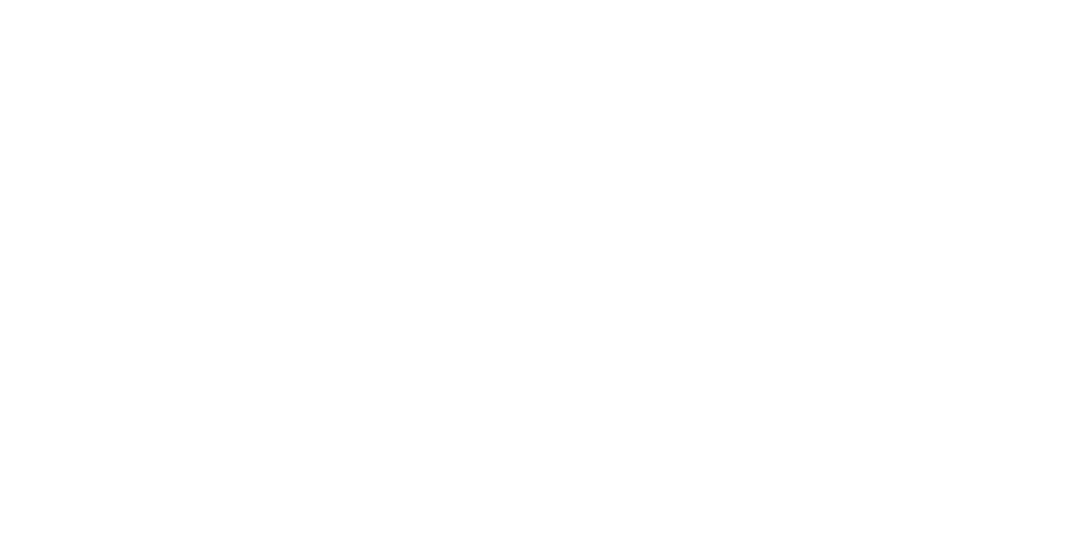 Logo Dark Logoo Light Logo - Champion Solutions Group (1200x602), Png Download