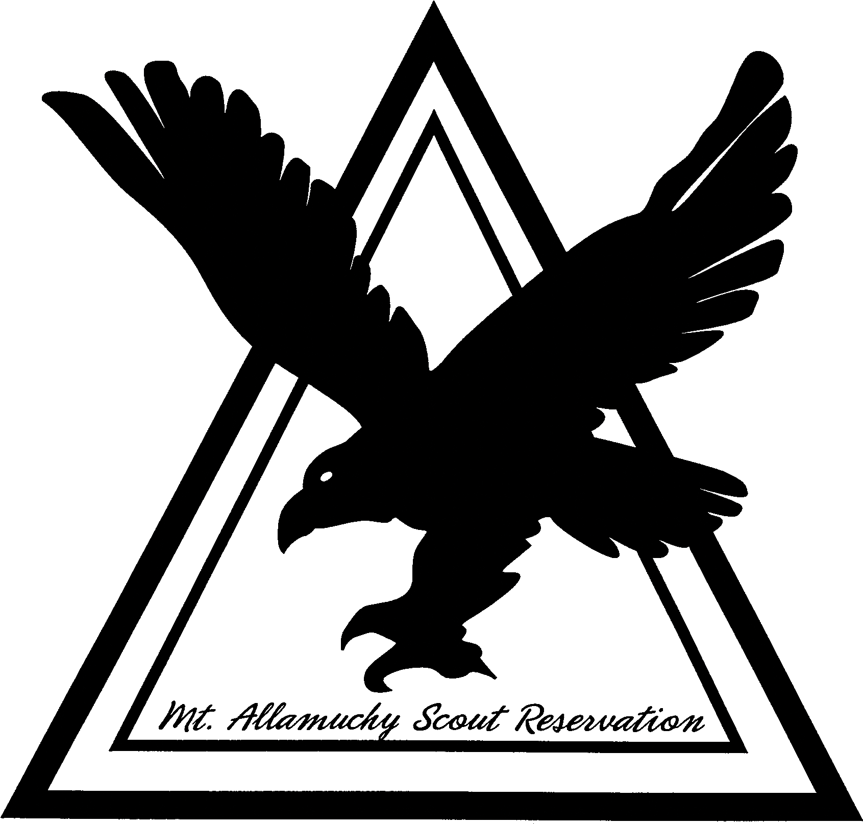 Masr (1725x1650), Png Download