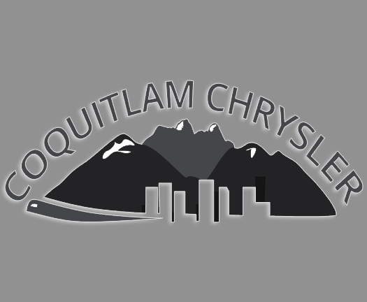 Coquitlam Chrysler - Port Moody (525x432), Png Download