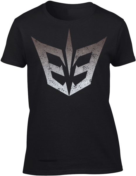 P4k Superhero Logo Tee - Blake Shelton I Ll Be Your Shot (530x663), Png Download