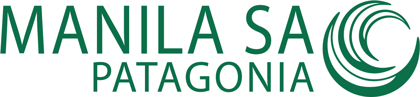 Xls Medical (1545x451), Png Download