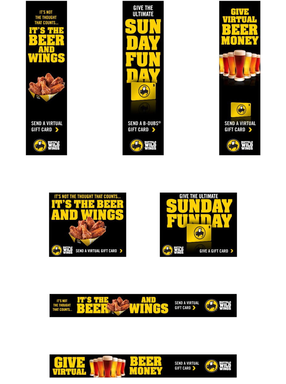 Bww Work 1 - Portable Network Graphics (1000x1292), Png Download