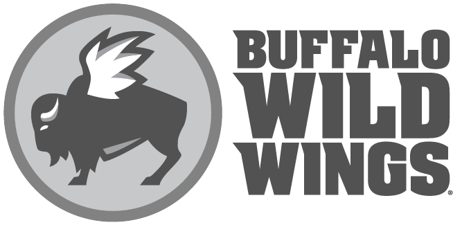 Buffalo Wild Wings - Buffalo Wild Wings - Gift Card - Free Shipping (667x501), Png Download