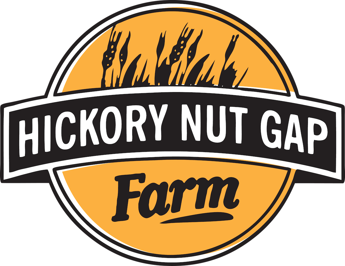 Hickory Nut Gap Meats (1200x925), Png Download