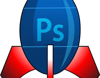 Photobombing - Emblem (404x316), Png Download