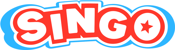Singo Logo (600x600), Png Download