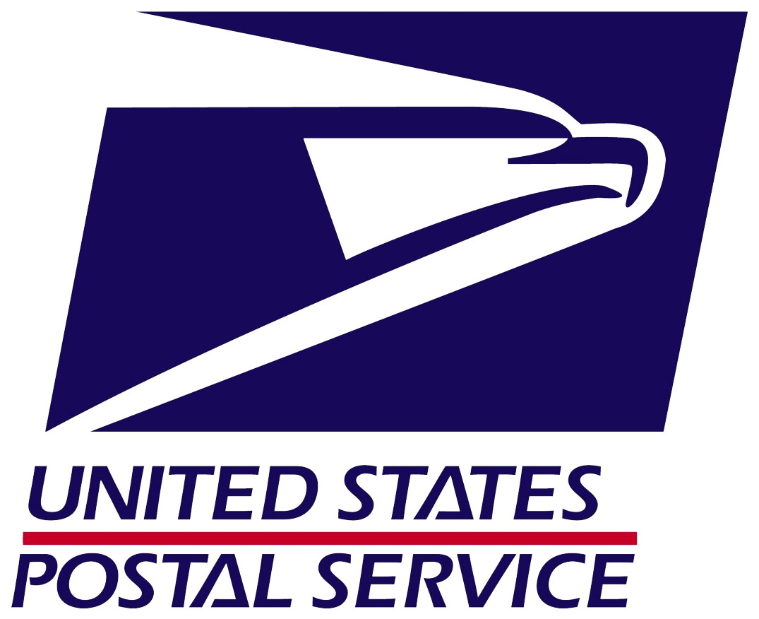 Shipping Upgrade Usps Express (1077x888), Png Download