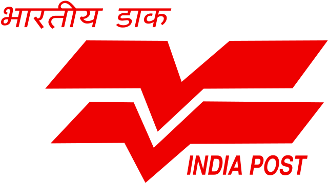 Postal Office Logo Photos - Indian Post Office Logo (800x469), Png Download
