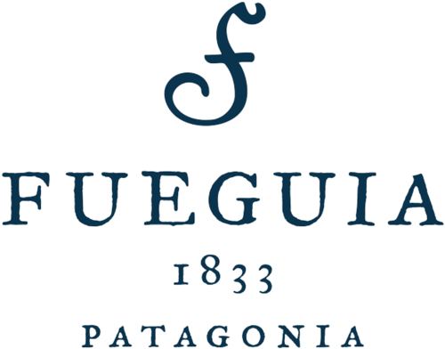 First Fleet By Rob Mundle (ebook) (799x630), Png Download