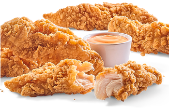 Photo Taken At Buffalo Wild Wings By Yext Y - Buffalo Wild Wings (348x348), Png Download
