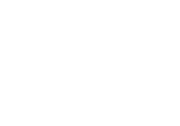 Ws Logo Bww White - Brand (640x446), Png Download