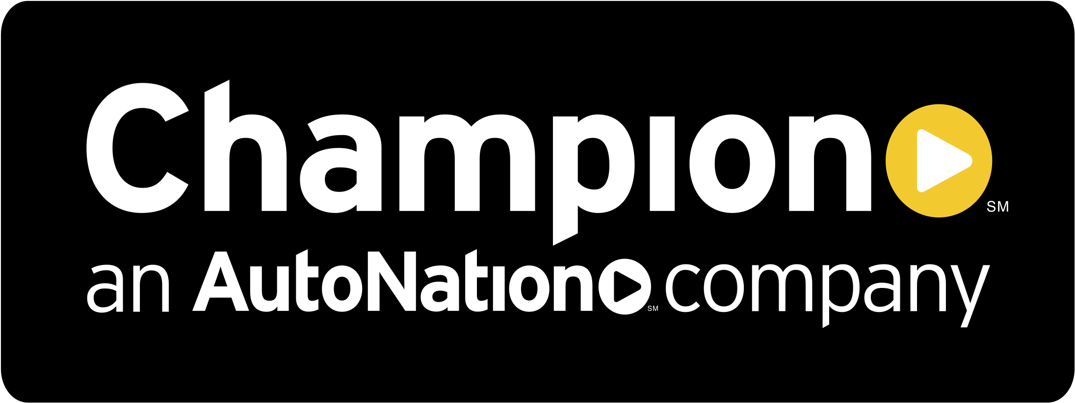 Champion Logo Png Transparent - Vector Graphics (2400x2400), Png Download