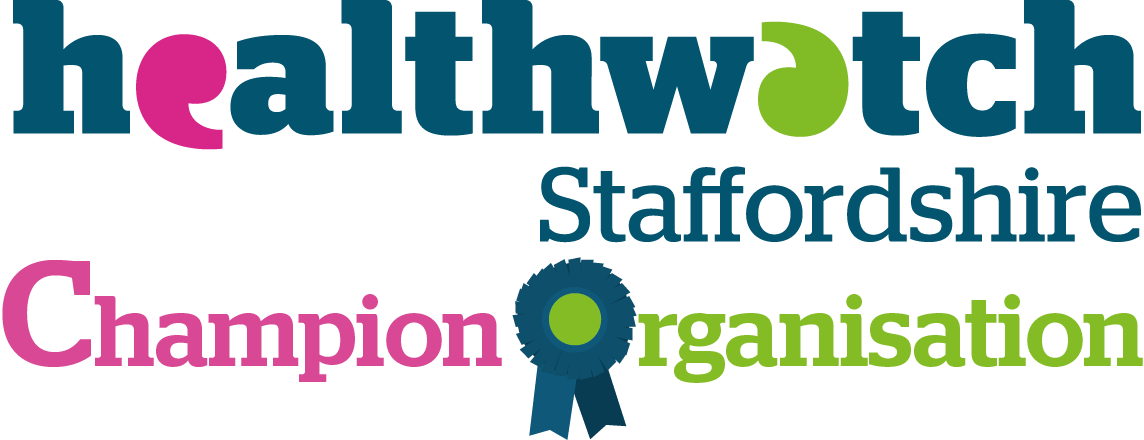 Png Image - Healthwatch North East Lincolnshire (1144x440), Png Download