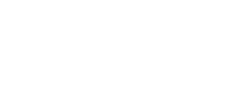 Champion Health Chiropractic - Keep Calm And Carpe Diem (864x305), Png Download