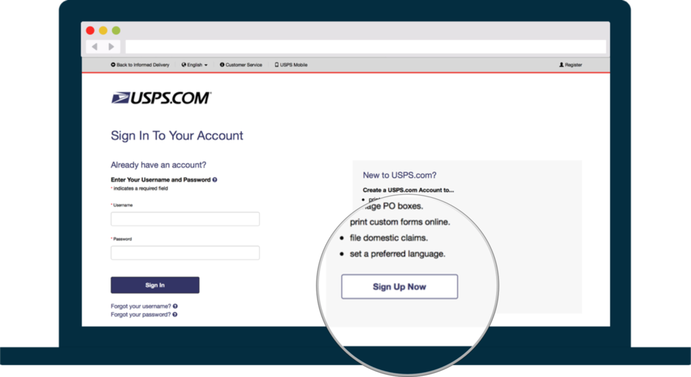 Step - Promo Codes For Joom (1000x545), Png Download