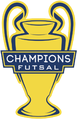 Champion Logo-33 - Champion (1000x666), Png Download