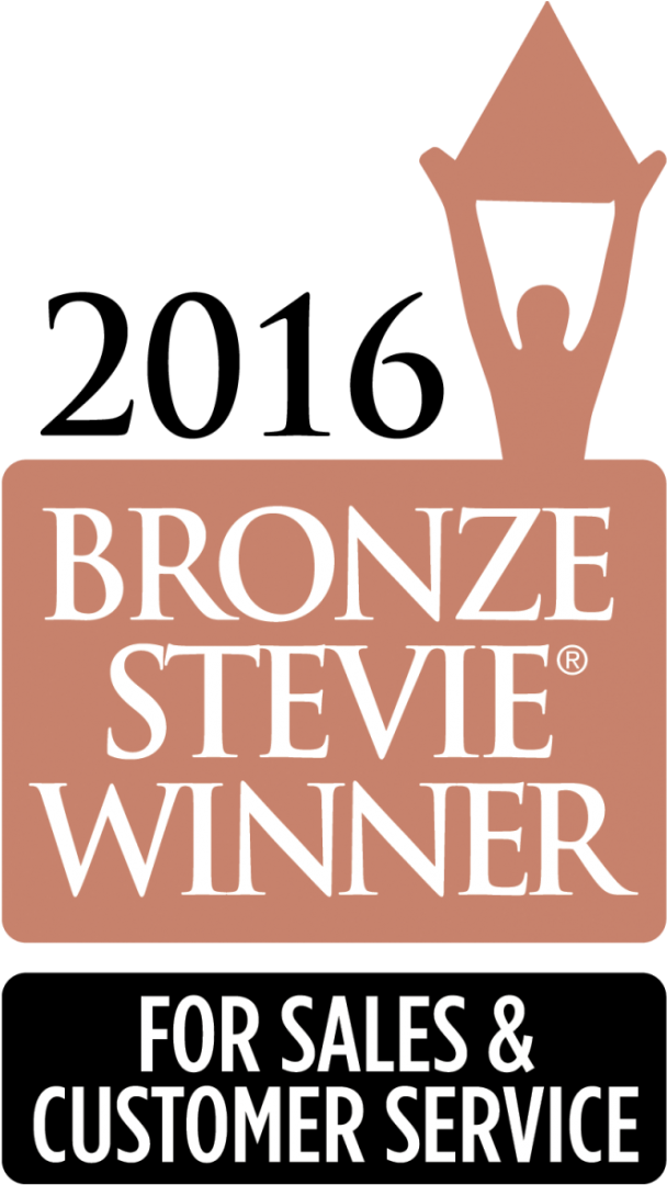 Patagonia Health Was Selected As A Bronze Winner Stevie® - Stevie Awards International Business Awards (624x1101), Png Download