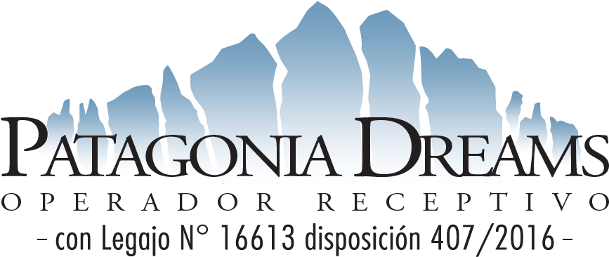 Logo Footer - Logo (978x418), Png Download