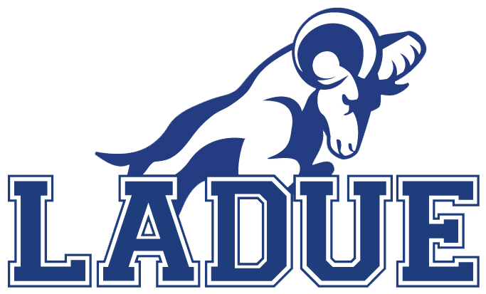 Ladue Horton Watkins Rams - Ladue Class Of '98- 20th Year Reunion! (800x500), Png Download