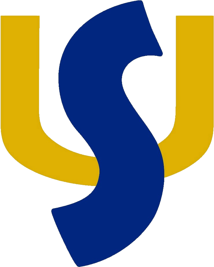 Download Shepherd University Football Logo - Full Size PNG Image - PNGkit