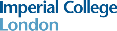 Imperial College London Logo Vector (400x400), Png Download