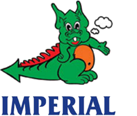 Gas Imperial Png (580x580), Png Download