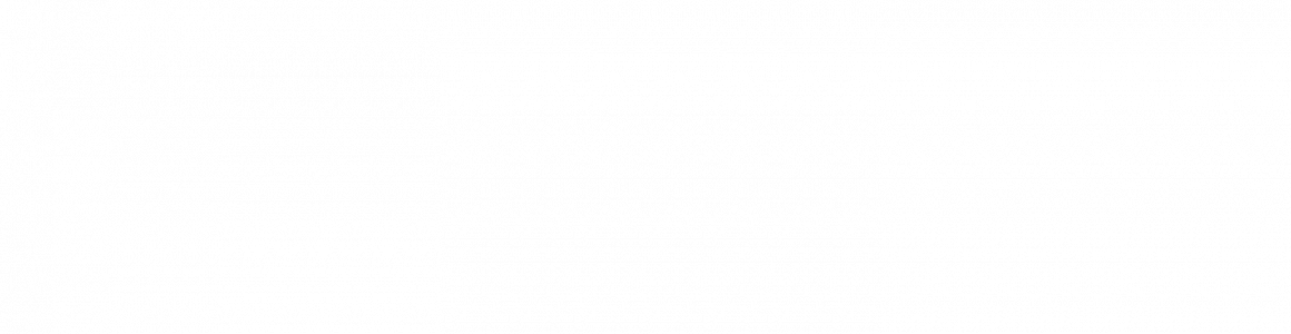 Tim Davis Patagonia - Ivory (1160x300), Png Download