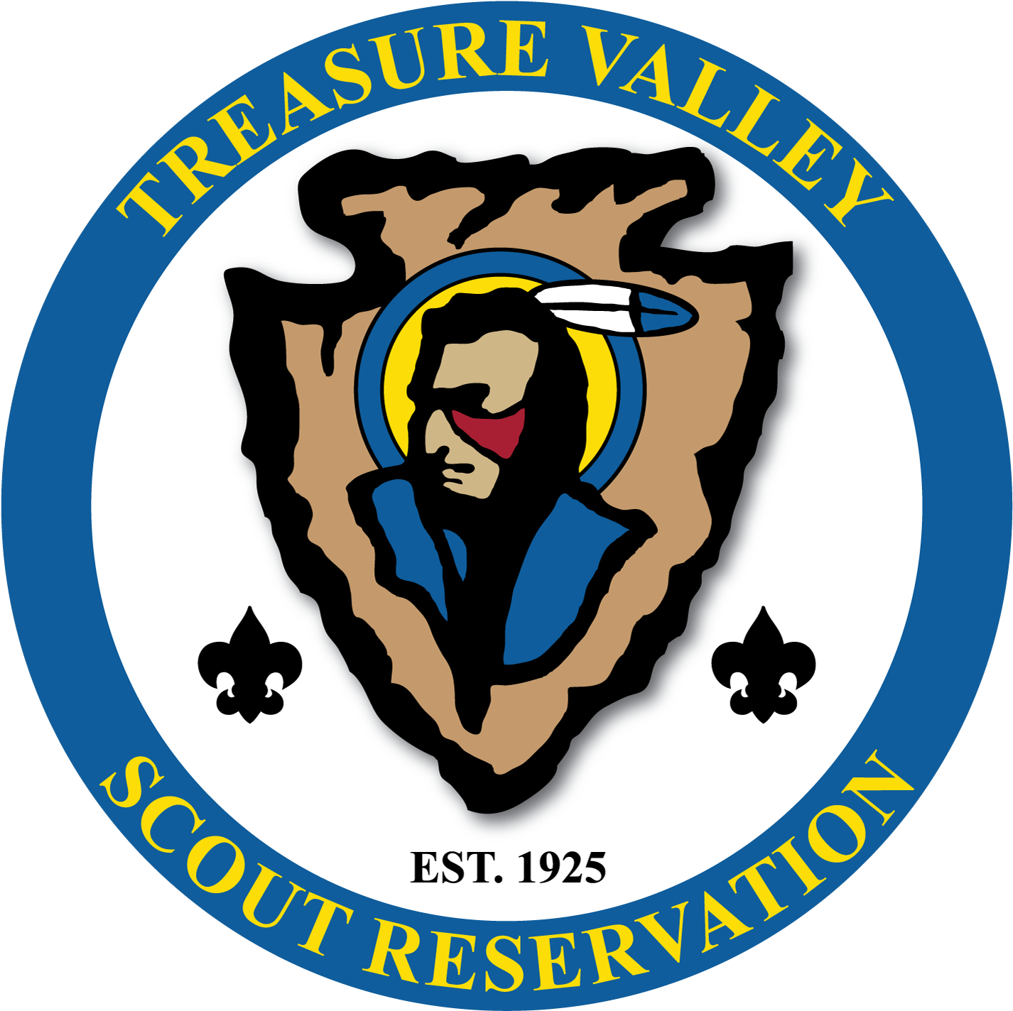Cub Scout Tvsr Concepts - Street Cub (1600x1611), Png Download