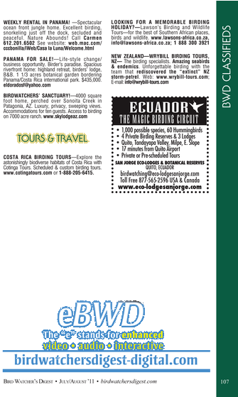 Paper (366x558), Png Download