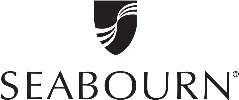 Seabourn Logo (800x540), Png Download