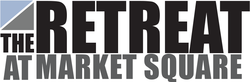 Frederick Property Logo - Frederick (819x274), Png Download