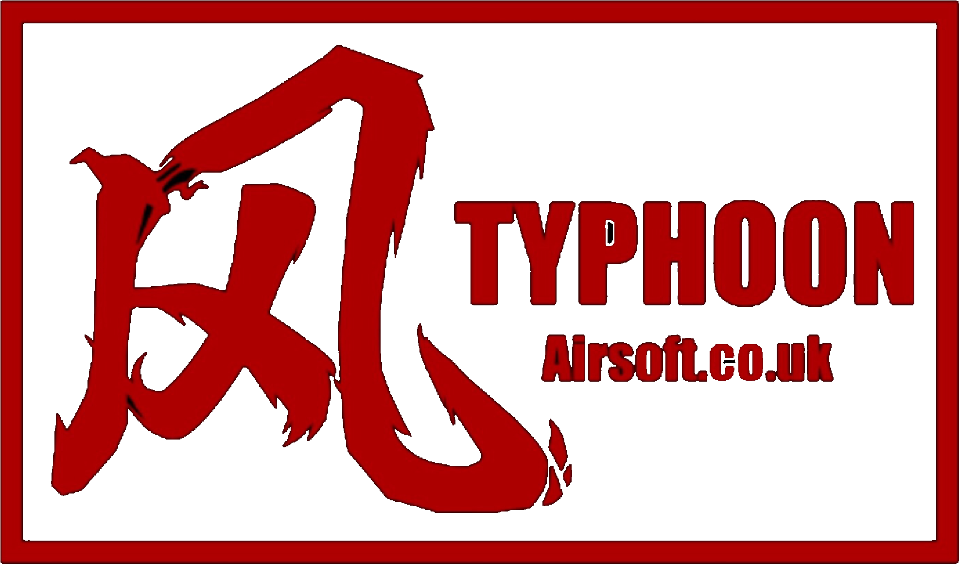 Full Metal Jacket Patagonia Lvl 5 Gen Ii & Wild Things - Youdao (2048x1266), Png Download