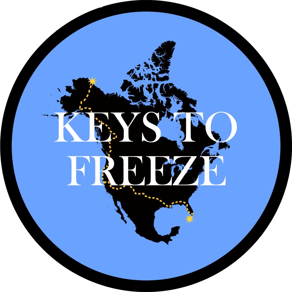 Feb 2015 - Aug - Lithium Resources In Usa (1000x999), Png Download