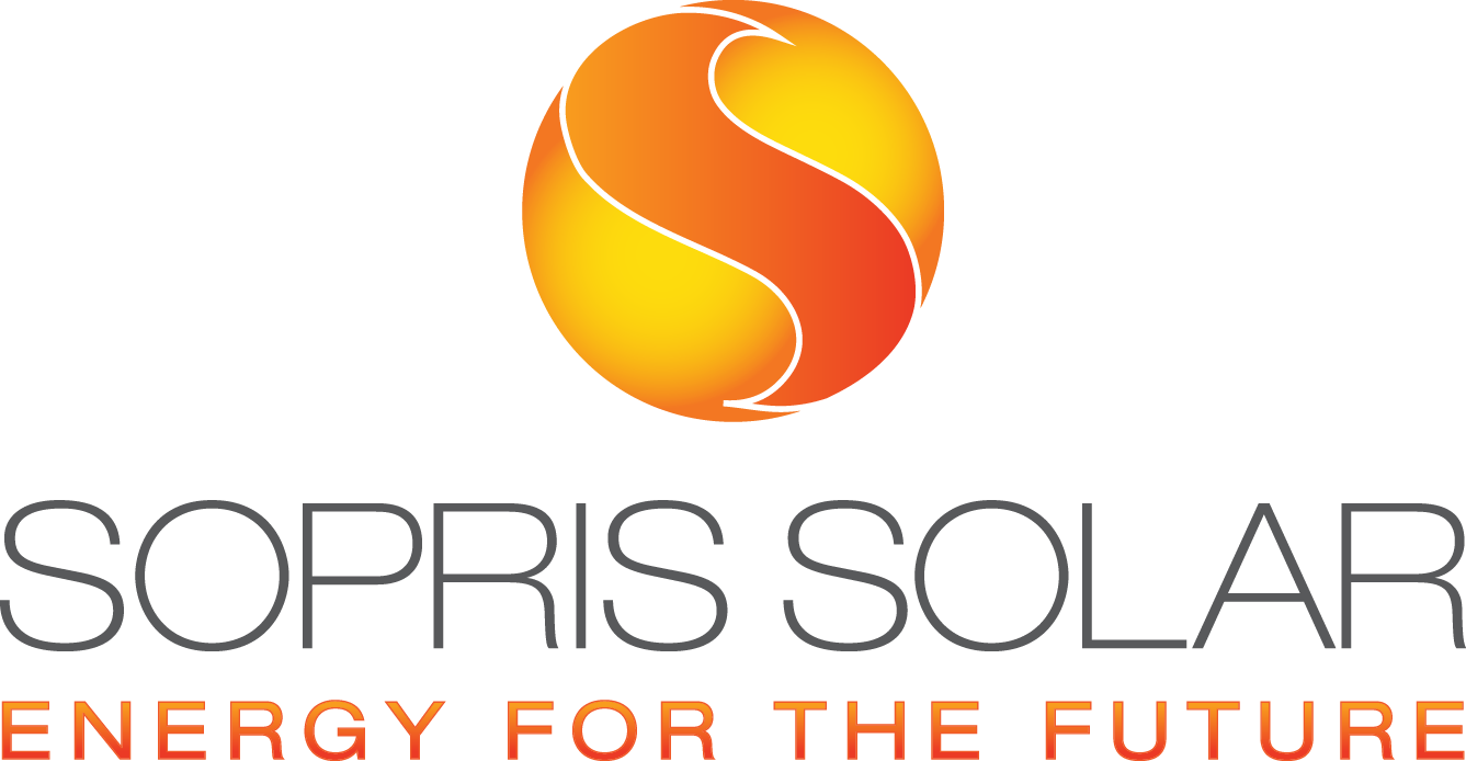 00 Based On 27 Reviews - Sopris Solar (1337x694), Png Download