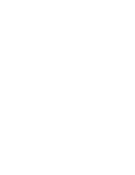 Tickets - Imperial Cs Go (461x599), Png Download