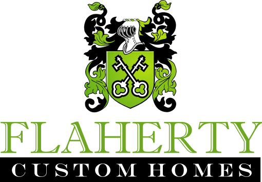 Contact Us - Coat Of Arms (510x355), Png Download