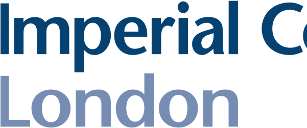 Imperial College London (600x315), Png Download