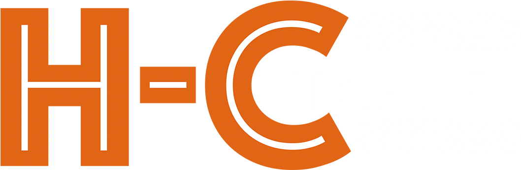 Hc Travel - Facebook (1181x394), Png Download