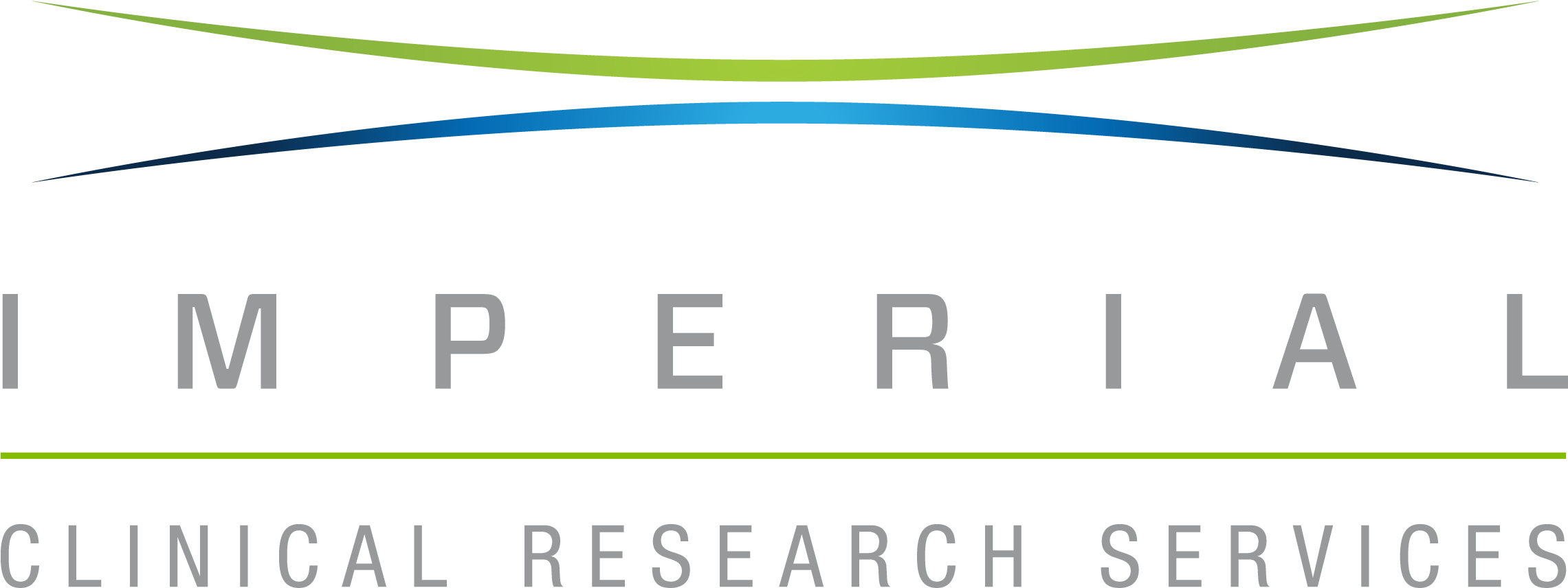 Logo (2400x960), Png Download